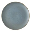 Nature tallerken 22 cm vann