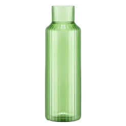 Navalia karaffel 0,9L grønn
