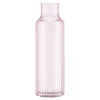Navalia karaffel 0,9L rosa