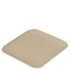 Nemo asjett 18 cm sand