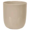 Nemo krus 35 cl sand