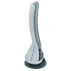 Nest redskapssett 5 deler