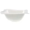 New Wave bolle 0,6L