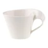New Wave Caffè cappuccinokopp 25 cl
