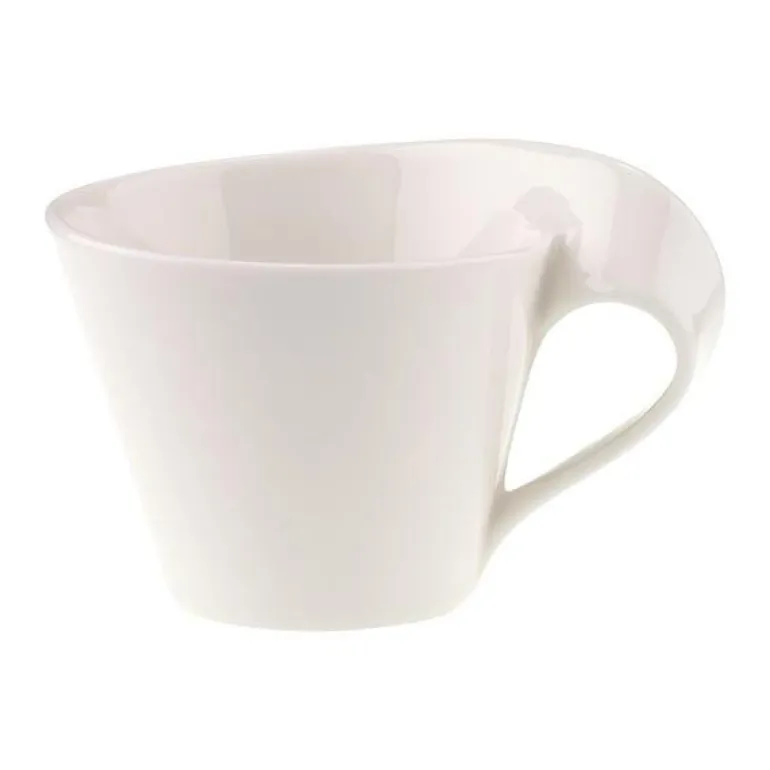 New Wave Caffè cappuccinokopp 25 cl