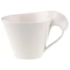 New Wave Caffè kaffekopp 26 cl