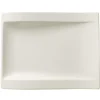 New Wave tallerken 26 cm