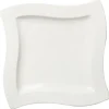 New Wave tallerken 27 cm