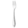 Nina spisegaffel 19,5 cm