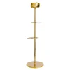 Ninfea Alta lysestake 40 cm
