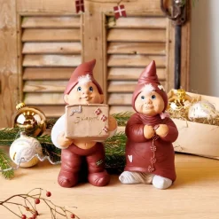 Nisse Liv 18,3 cm