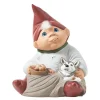Nisse Marley 23,5 cm