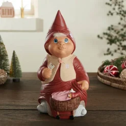 Nisse Sia 29,5 cm