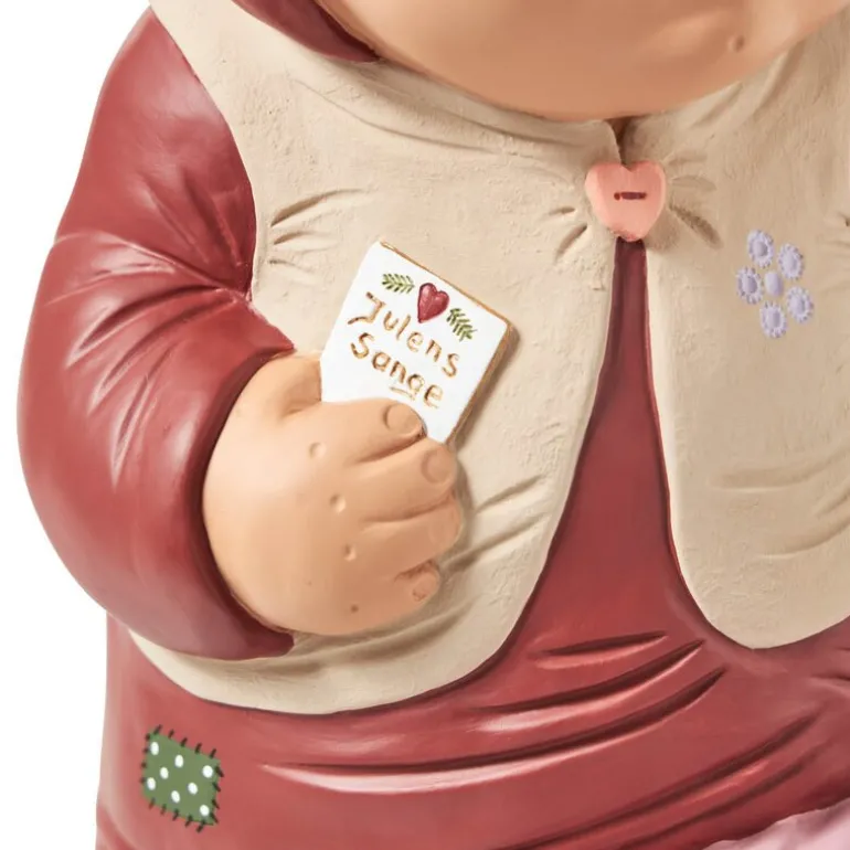 Nisse Sia 29,5 cm