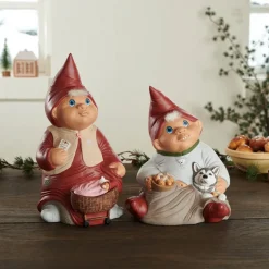 Nisse Sia 29,5 cm