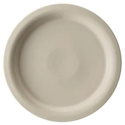 NM& sand tallerken 19 cm