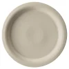 NM& sand tallerken 12 cm