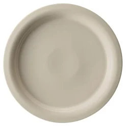 NM& sand tallerken 12 cm