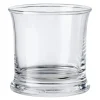 NO.5 dringlass 24 cl
