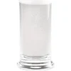 NO.5 ølglass 30 cl