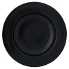 Noir dyp tallerken 23 cm