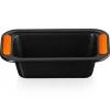 Non stick brødform 18,5 cm
