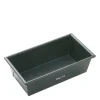 Non-Stick brødform 21x11 cm 1,17L