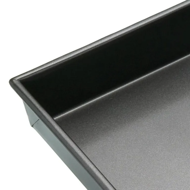 Non-stick kakeform 35x24 cm 2,9L