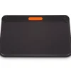 Non-stick kjeksbakeplate