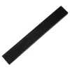 Nord magnetlist 36 cm svart