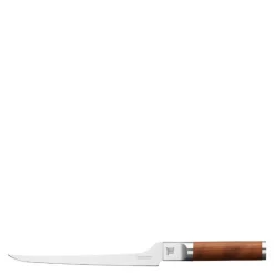 Norden filètkniv