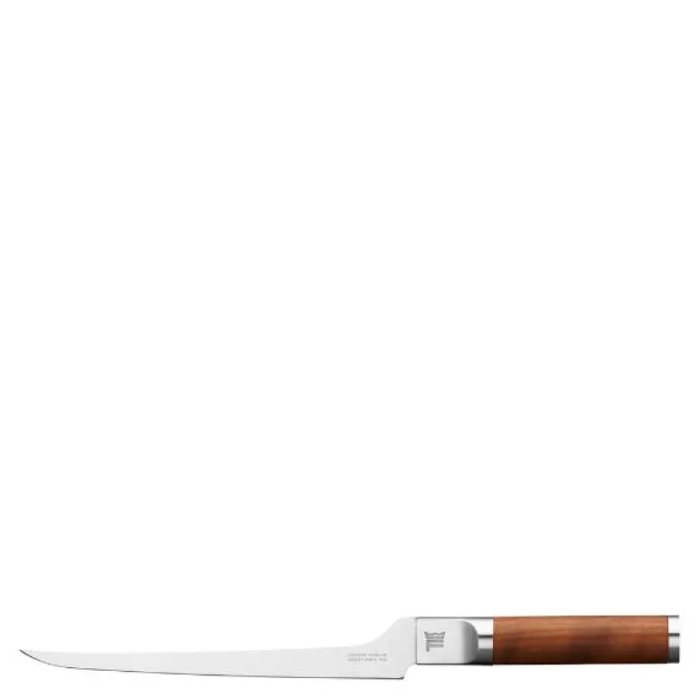 Norden filètkniv