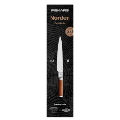 Norden forskjærskniv