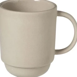 Nordic Bistro krus 30 cl