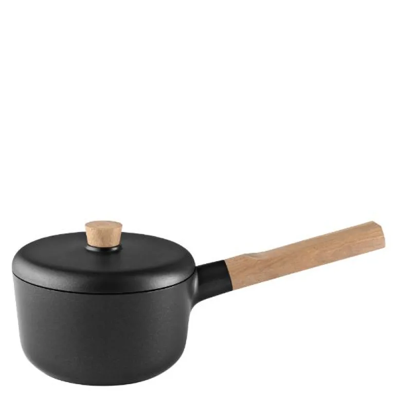 Nordic Kitchen kasserolle ø16 1,5L