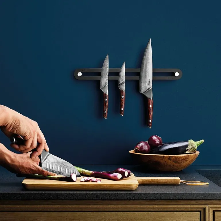 Nordic Kitchen kokkekniv 20 cm