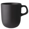 Nordic Kitchen kopp 30 cl