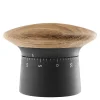 Nordic Kitchen minuttur timer 60 min
