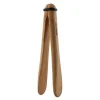Nordic Kitchen påleggstang 16,5 cm bambus