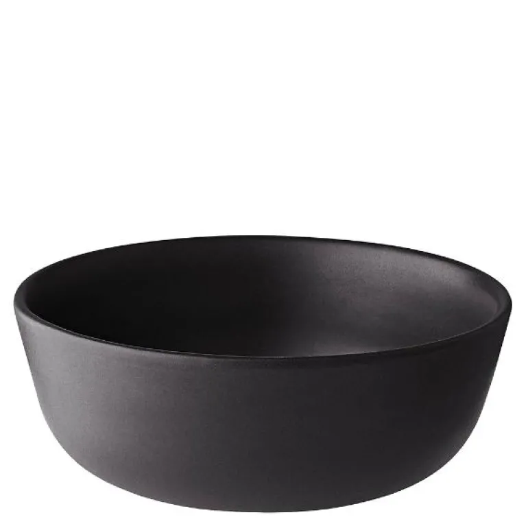 Nordic Kitchen skål 0,4L