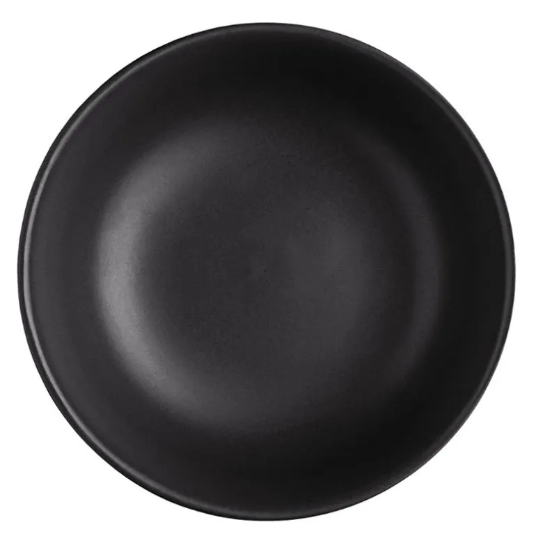 Nordic Kitchen skål 0,4L