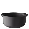 Nordic Kitchen skål 1,2L
