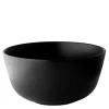 Nordic Kitchen skål 2L
