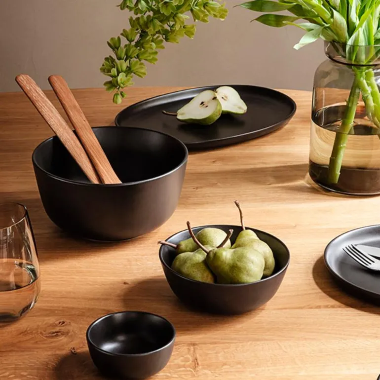 Nordic Kitchen skål 0,5L
