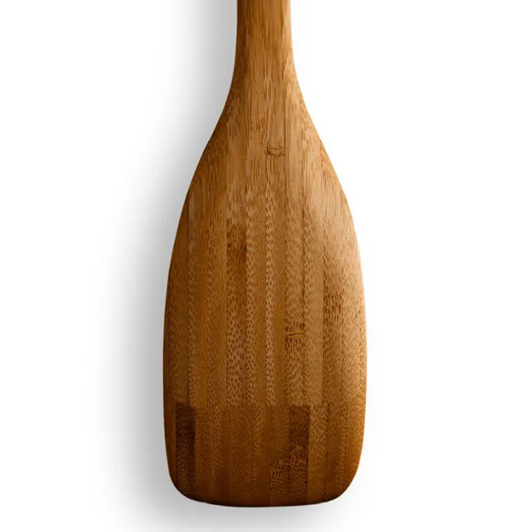 Nordic Kitchen stekespade 31 cm bambus