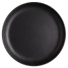 Nordic Kitchen tallerken 21 cm