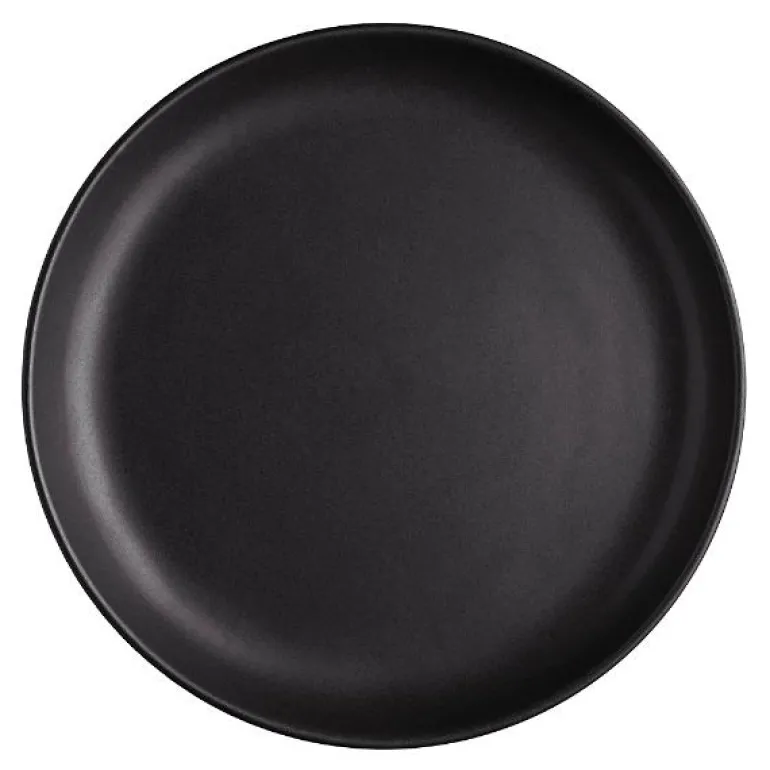 Nordic Kitchen tallerken 21 cm