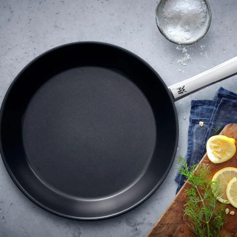 Nordic Profi stekepanne 24 cm