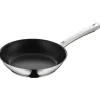 Nordic Profi stekepanne 20 cm