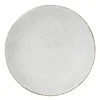 Nordic Sand asjett 15 cm